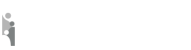 AGL-footer-logo