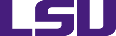 Louisiana_State_University_(logo)