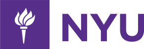 NYU-Logo