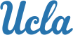 UCLA_Bruins_primary_logo