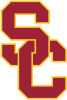 USC_Trojans_logo