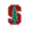 standford-logo